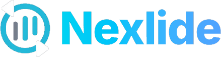 Nexlide Logo